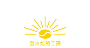 HIMONYA FIVE COFFEE