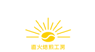 HIMONYA FIVE COFFEE